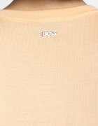 BOSS Black De lână hanorac Falyssias | Regular Fit
