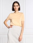 BOSS Black De lână hanorac Falyssias | Regular Fit