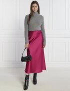 BOSS Black De lână maletă Frim | Regular Fit cu adaos de cașmir