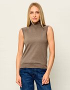 BOSS Black De lână maletă Leisure Fipini | regular fit