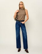BOSS Black De lână maletă Leisure Fipini | regular fit