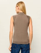 BOSS Black De lână maletă Leisure Fipini | regular fit