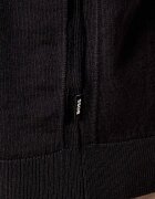 BOSS Black de lână maletă musso-p | slim fit