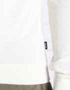 BOSS Black de lână maletă musso-p | slim fit