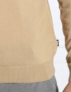 BOSS Black de lână maletă musso-p | slim fit