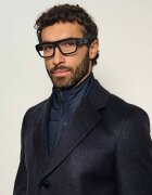 BOSS Black De lână palton 2 în 1 H-Hyde-BIB-264 cu adaos de cașmir
