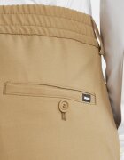 BOSS Black De lână pantaloni P-Genius-CW-WG-233 | Regular Fit