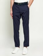 BOSS Black De lână pantaloni P-Genius-RDSWGPK262F | Slim Fit
