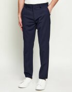BOSS Black De lână pantaloni P-Genius-RDSWGPK262F | Slim Fit