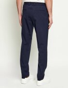 BOSS Black De lână pantaloni P-Genius-RDSWGPK262F | Slim Fit