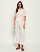 BOSS Black De lână polo Fidenka | regular fit