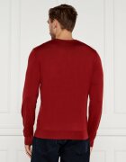 BOSS Black De lână pulover Baram-L | Regular Fit
