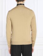 BOSS Black de lână pulover baram-l | regular fit