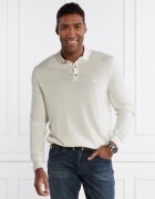 BOSS Black De lână pulover Bono-L | regular fit