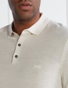 BOSS Black De lână pulover Bono-L | regular fit