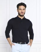 BOSS Black De lână pulover Bono-L | regular fit