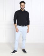 BOSS Black De lână pulover Bono-L | regular fit