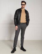 BOSS Black De lână pulover Bono-L | regular fit