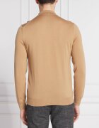 BOSS Black De lână pulover Bono-L | regular fit