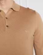 BOSS Black De lână pulover Bono-L | regular fit