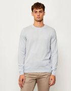 BOSS Black De lână pulover Botto-L | regular fit
