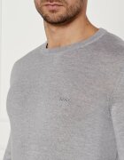 BOSS Black De lână pulover Botto-L | Regular Fit