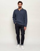 BOSS Black De lână pulover C-Ucari | regular fit