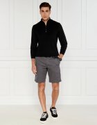BOSS Black De lână pulover Dambino | Regular Fit