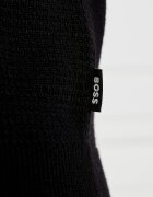 BOSS Black De lână pulover Dambino | Regular Fit