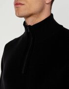 BOSS Black De lână pulover Dambino | Regular Fit