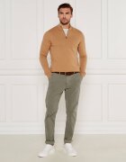 BOSS Black De lână pulover Emarlo | Regular Fit