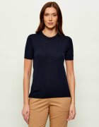 BOSS Black De lână pulover Falyssiasi | Regular Fit