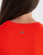 BOSS Black de lână pulover feganasi | regular fit