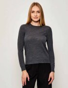 BOSS Black De lână pulover Ferpina | Slim Fit