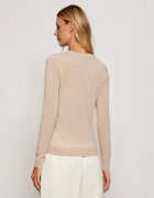 BOSS Black De lână pulover Ferpina | Slim Fit