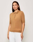 BOSS Black De lână pulover Fidenka | regular fit