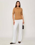 BOSS Black De lână pulover Fidenka | regular fit