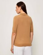 BOSS Black De lână pulover Fidenka | regular fit