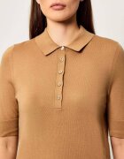 BOSS Black De lână pulover Fidenka | regular fit