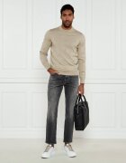 BOSS Black De lână pulover H-Bahelo | Regular Fit