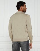 BOSS Black De lână pulover H-Bahelo | Regular Fit