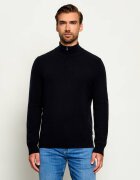 BOSS Black De lână pulover H-Hemarlo | regular fit cu adaos de cașmir