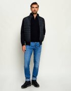 BOSS Black De lână pulover H-Hemarlo | regular fit cu adaos de cașmir