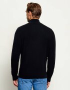 BOSS Black De lână pulover H-Hemarlo | regular fit cu adaos de cașmir