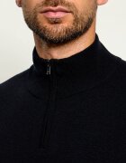 BOSS Black De lână pulover H-Hemarlo | regular fit cu adaos de cașmir