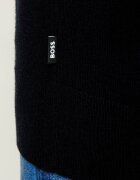 BOSS Black De lână pulover H-Hemarlo | regular fit cu adaos de cașmir
