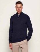 BOSS Black De lână pulover H-Hemarlo | regular fit cu adaos de cașmir