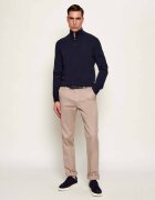 BOSS Black De lână pulover H-Hemarlo | regular fit cu adaos de cașmir