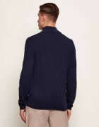 BOSS Black De lână pulover H-Hemarlo | regular fit cu adaos de cașmir