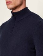 BOSS Black De lână pulover H-Hemarlo | regular fit cu adaos de cașmir